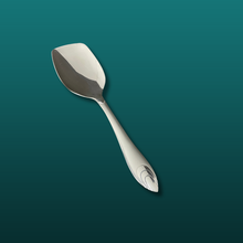 Load image into Gallery viewer, Stainless Steel Cutlery
