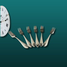 Load image into Gallery viewer, Stainless Steel Cutlery
