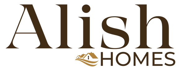 Alish Homes