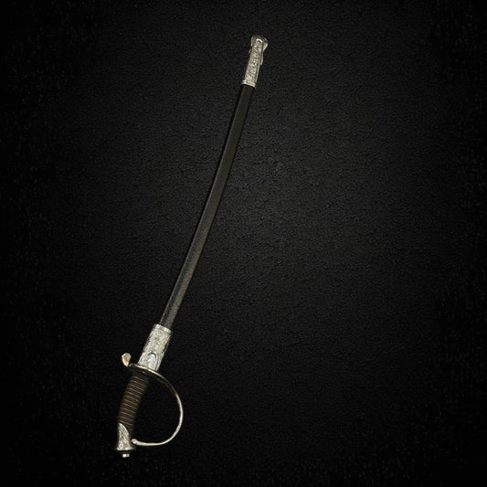 United USMC Ceremonial Saber Sword