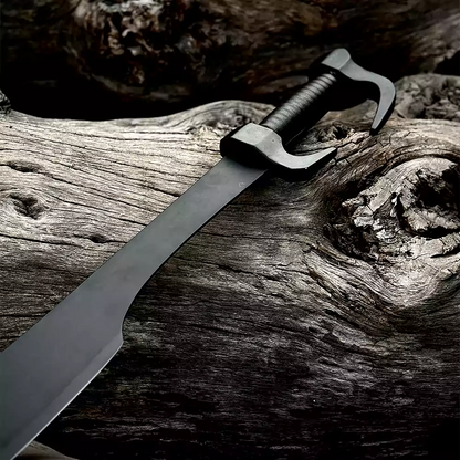King Leonidas 300 Movie Spartan Sword Replica